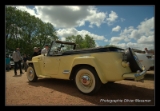 Jeepster 1949.DNG